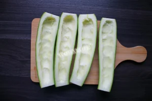 Крок 9