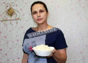 Крок 6.