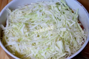 Крок 10