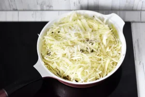 Крок 10