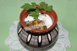Крок 9