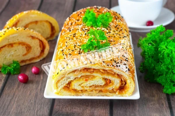 Голуб
