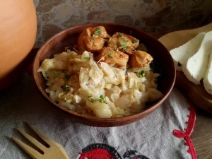 Крок 9