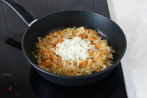 Крок 3.