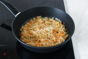 Крок 4.