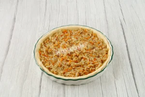 Крок 19