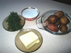 Крок 1.