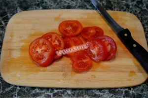 Крок 5.