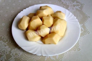 Крок 2.