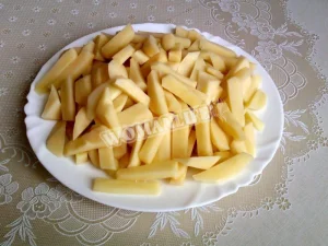 Крок 3.