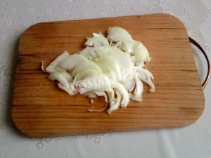 Крок 4.