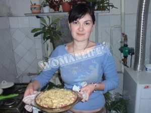 Крок 7