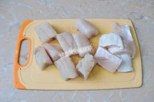 Крок 2.