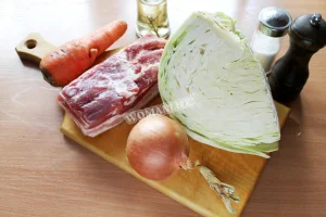 Крок 1.