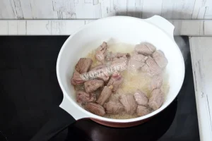 Крок 9