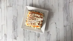 Крок 7