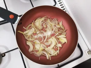 Крок 6.