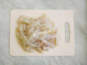 Крок 10