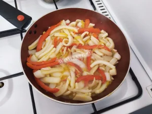 Крок 11