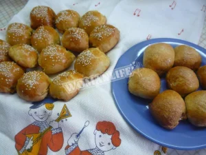 Крок 11