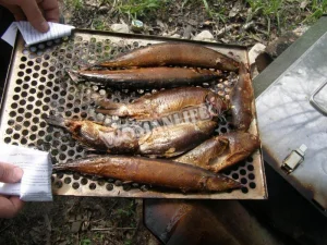 Крок 9