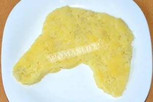 Крок 2.