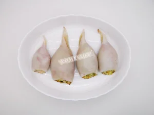Крок 12