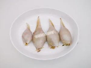 Крок 13