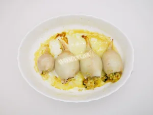 Крок 14