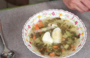 Крок 13