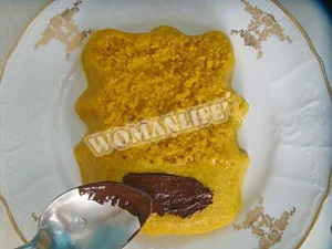 Крок 13
