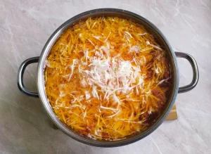 Крок 8