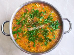 Крок 10