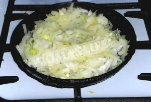 Крок 7