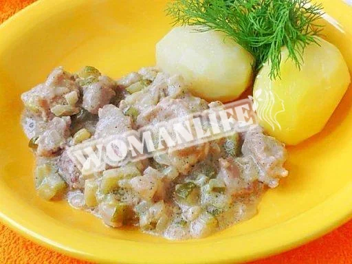 Курземес Строганов