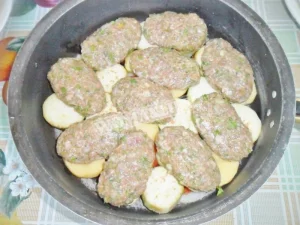 Крок 15