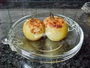 Крок 11