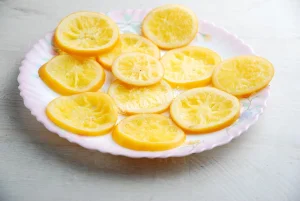 Крок 7