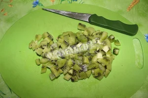 Крок 8