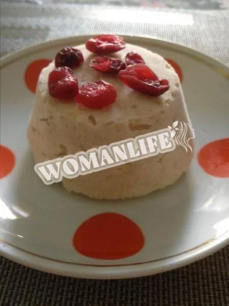 Солодкий момент
