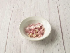 Крок 11