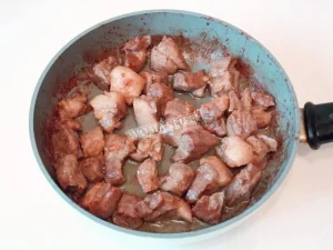 Крок 6.