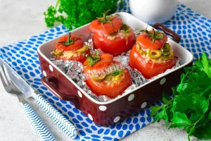Крок 10