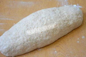 Крок 8