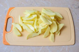 Крок 4.