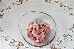 Крок 2.