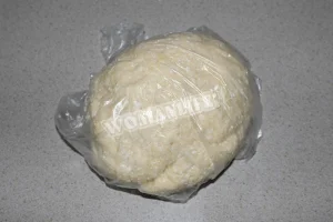 Крок 9