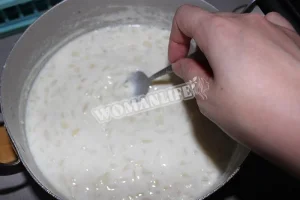 Крок 9