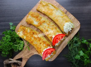 Крок 9