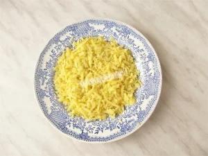 Крок 2.